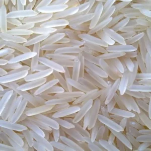 1121 Basmati, Rice