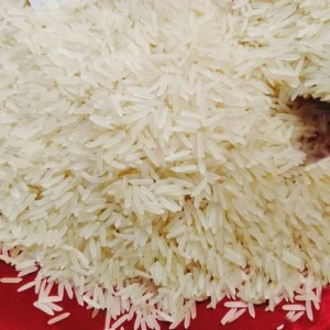 Super Basmati Rice