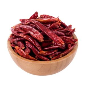 Chilies