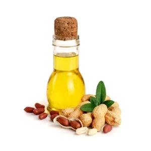 Groundnut Seed