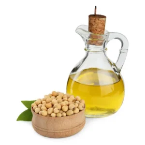 Soyaben Seed