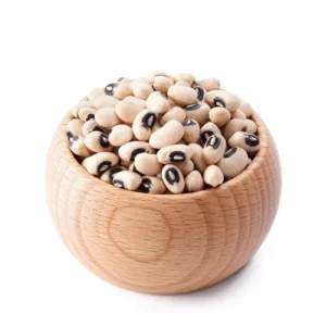 ⁠Cow Beans