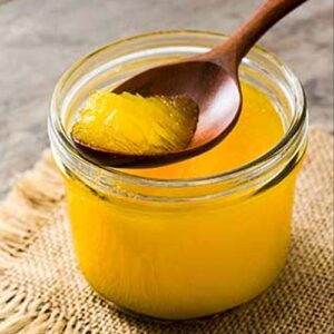 Ghee