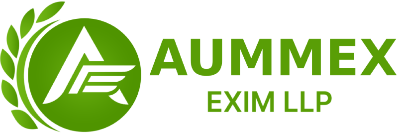 Aummex Exim