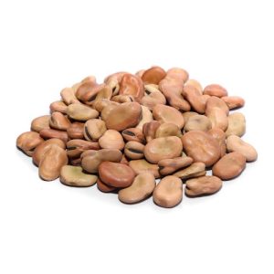 ⁠Broad Beans