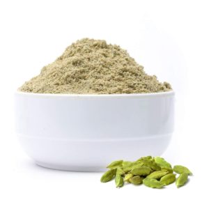 Cardamom Powder