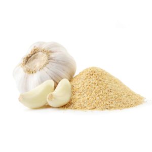 Garlic Powder