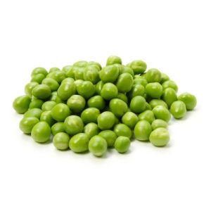 ⁠Green Peas