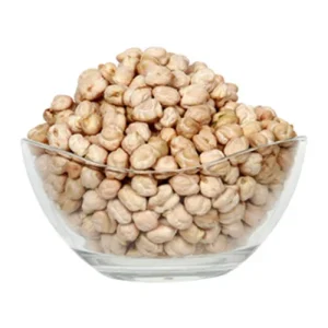 ⁠Chick Peas