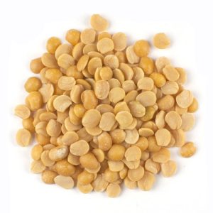 Pigeon Peas