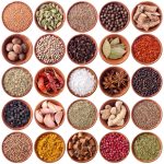More Than Flavour: Discovering the Healing Wisdom of Indian Spices